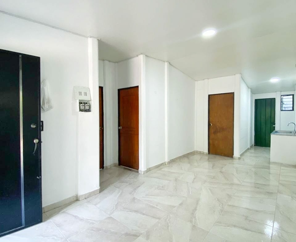 casa-en-arriendo-barrio-cabanas-del-rio-en-arauca-inmobiliaria-arauca-sala-comedor