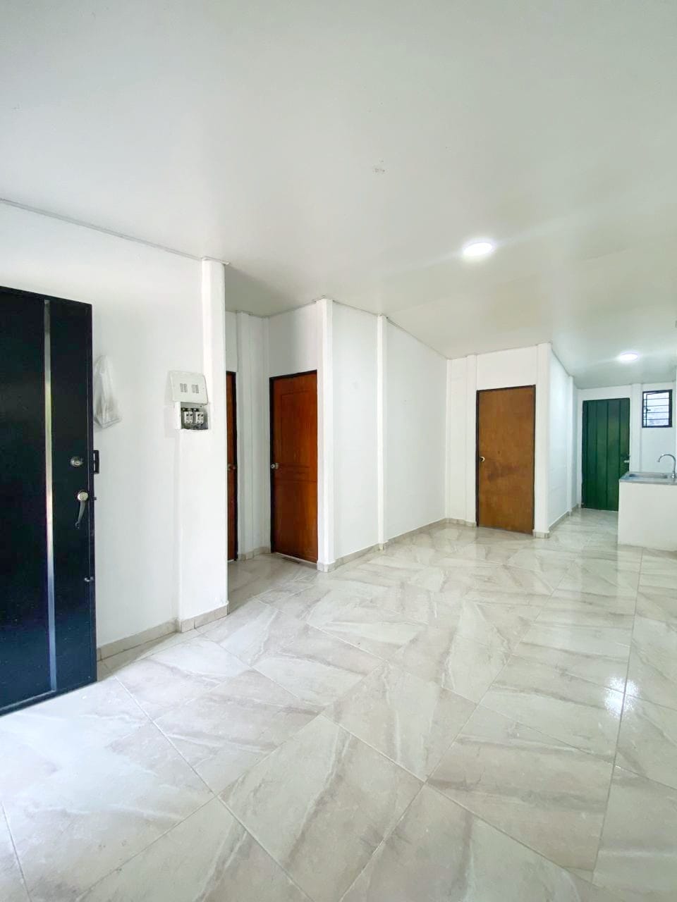 casa-en-arriendo-barrio-cabanas-del-rio-en-arauca-inmobiliaria-arauca-sala-comedor