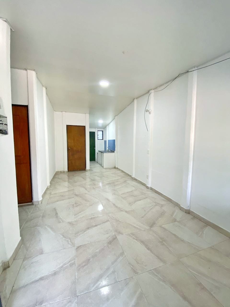 casa-en-arriendo-barrio-cabanas-del-rio-en-arauca-inmobiliaria-arauca-sala