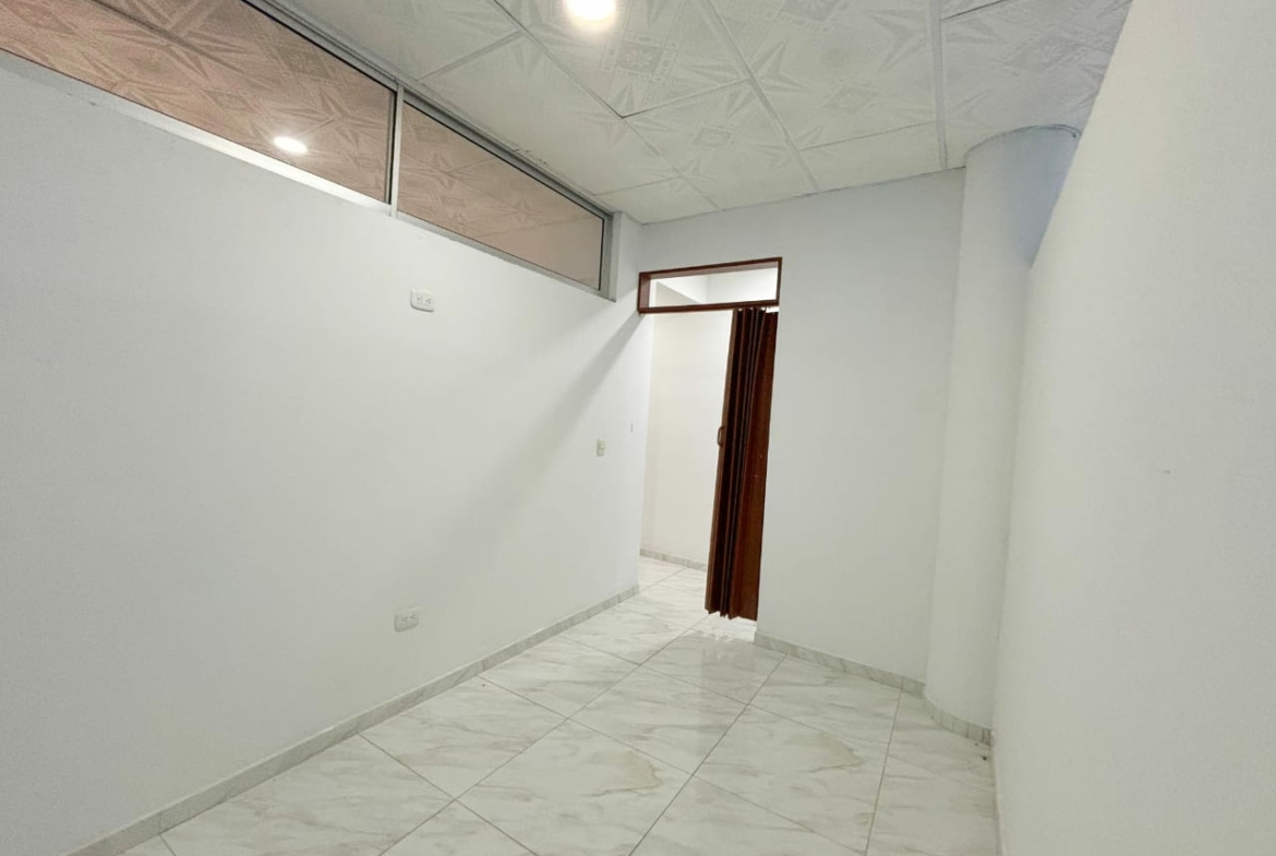 Apartamento-en-arriendo-ortolight-barrio-la-esperanza-en-arauca-inmobiliaria-arauca-hab1