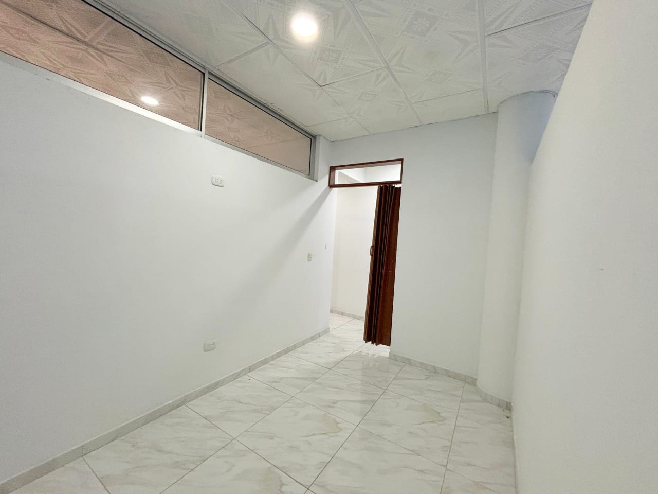 Apartamento-en-arriendo-ortolight-barrio-la-esperanza-en-arauca-inmobiliaria-arauca-hab1