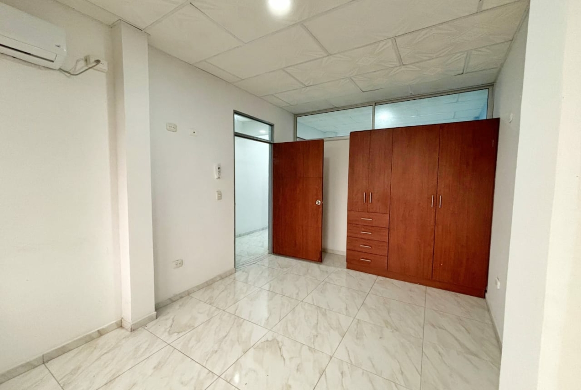 Apartamento-en-arriendo-ortolight-barrio-la-esperanza-en-arauca-inmobiliaria-arauca-hab2