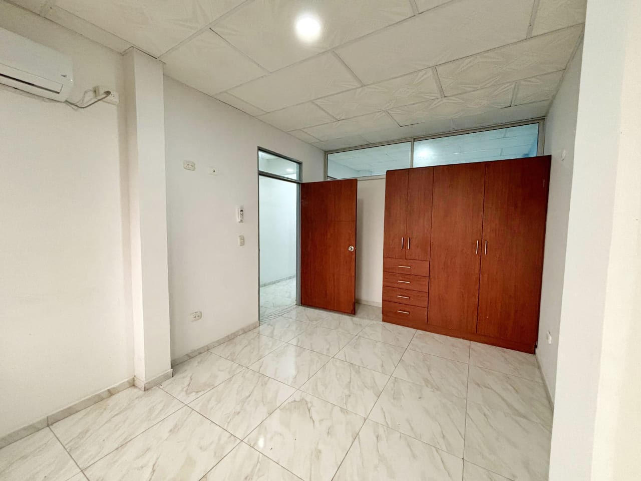 Apartamento-en-arriendo-ortolight-barrio-la-esperanza-en-arauca-inmobiliaria-arauca-hab2