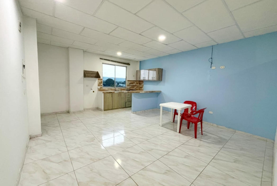 Apartamento-en-arriendo-ortolight-barrio-la-esperanza-en-arauca-inmobiliaria-arauca-sala-comedor