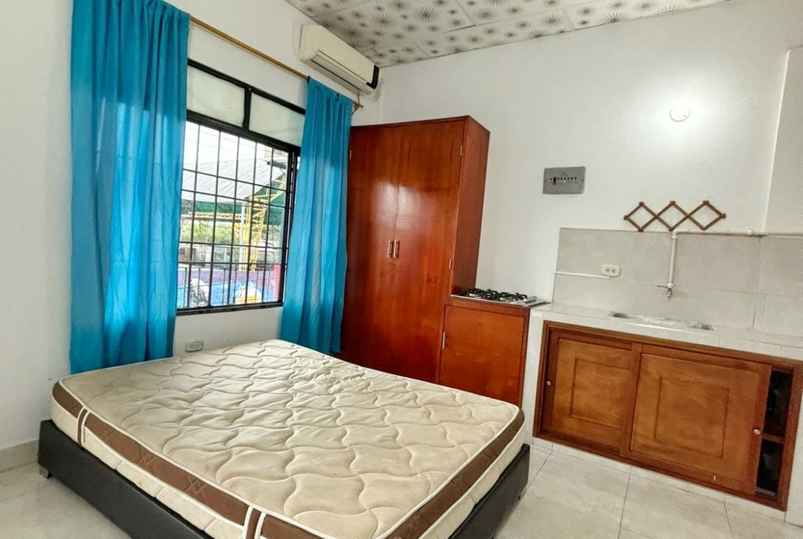 apartaestudio-en-arriendo-amoblado-en-arauca-barrio-cristo-rey-inmobiliaria-arauca-somier