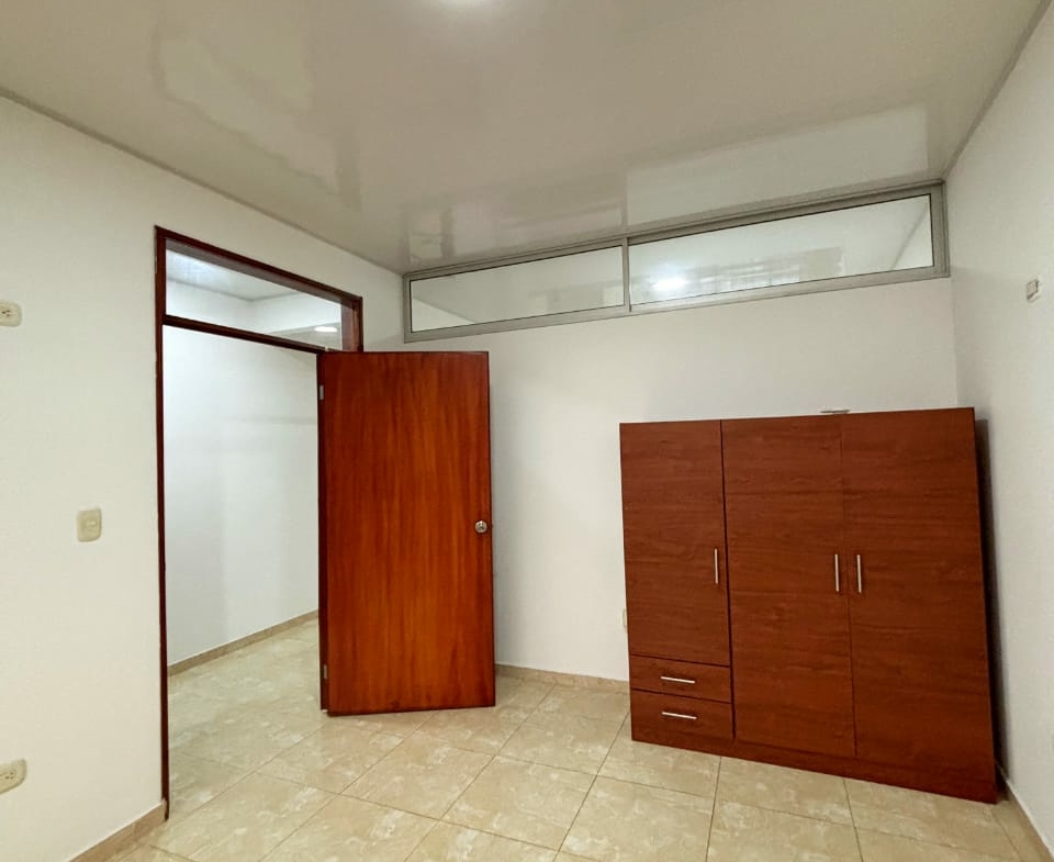 apartamento-en-arauca-ortolight-barrio-la-esperanza-inmobiliaria-arauca-habitacion1