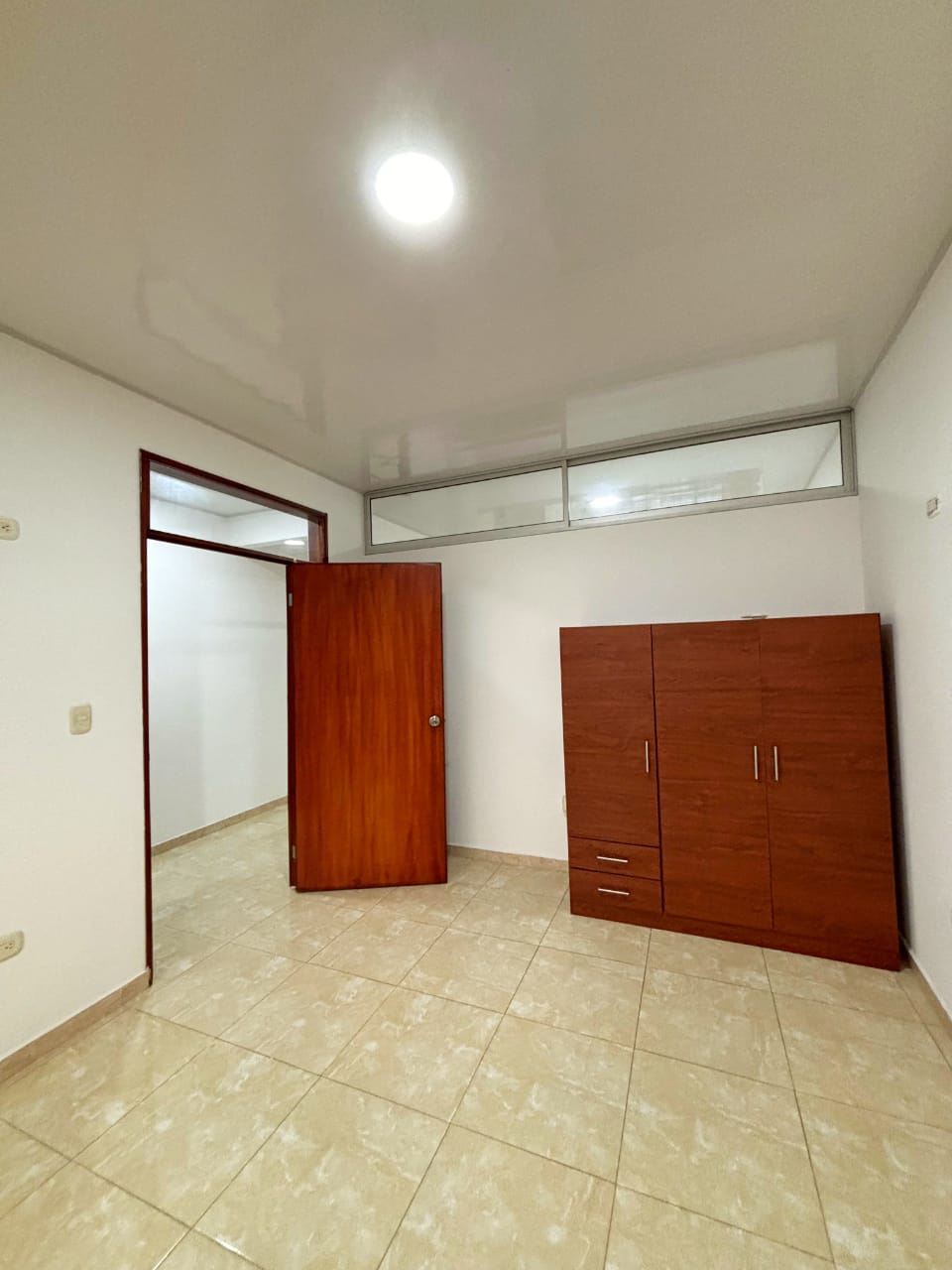 apartamento-en-arauca-ortolight-barrio-la-esperanza-inmobiliaria-arauca-habitacion1