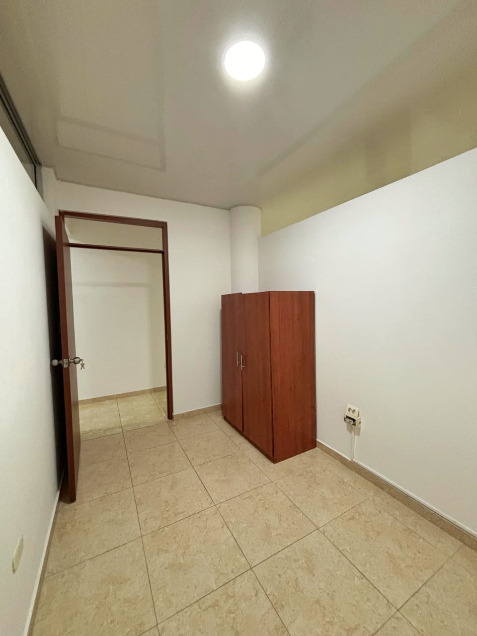 apartamento-en-arauca-ortolight-barrio-la-esperanza-inmobiliaria-arauca-habitacion2