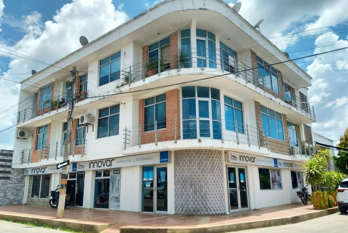 Apartaestudio-amoblado-en-arriendo-arauca-barrio-miramar-inmobiliaria-arauca-