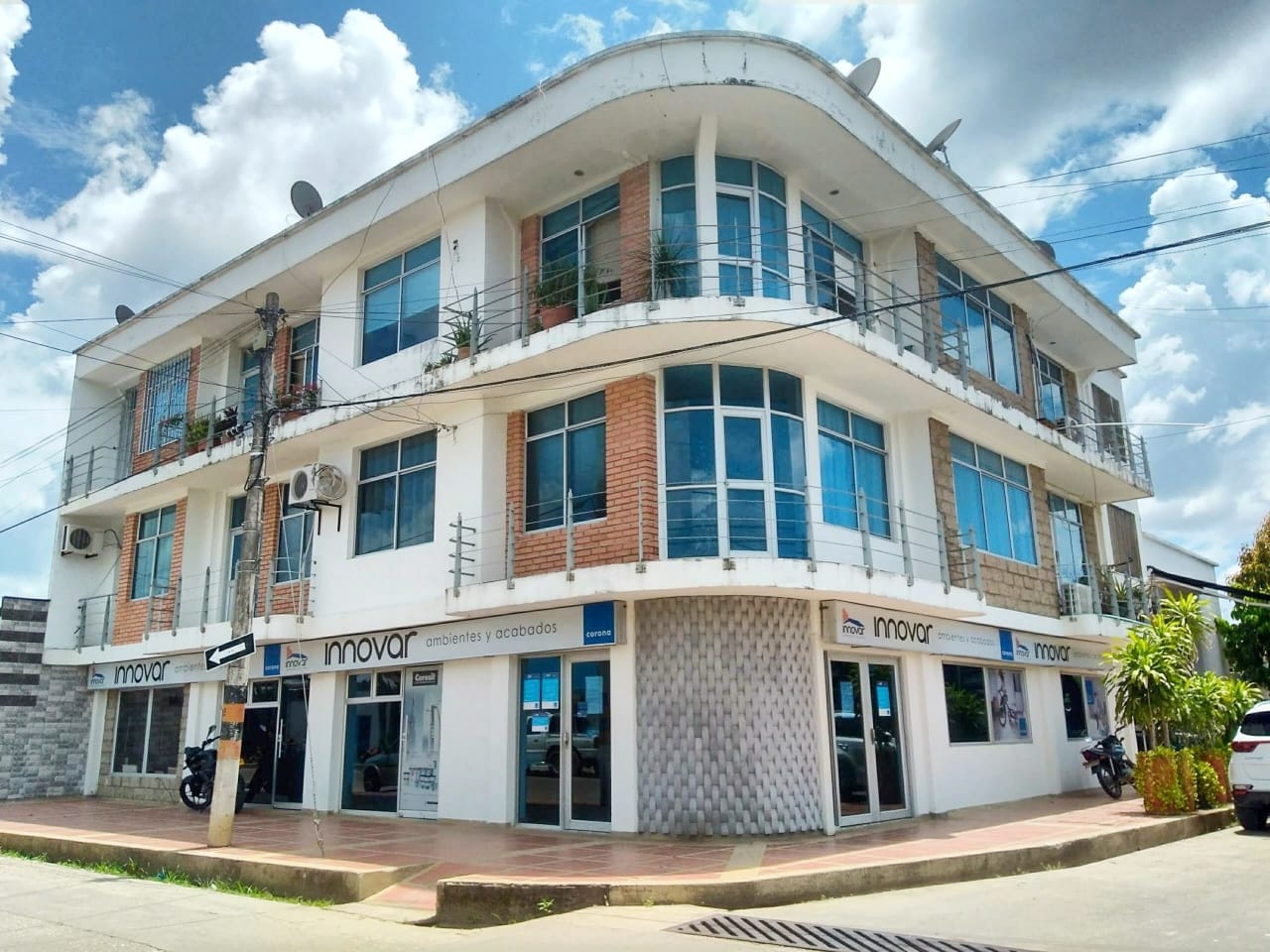 Apartaestudio-amoblado-en-arriendo-arauca-barrio-miramar-inmobiliaria-arauca-