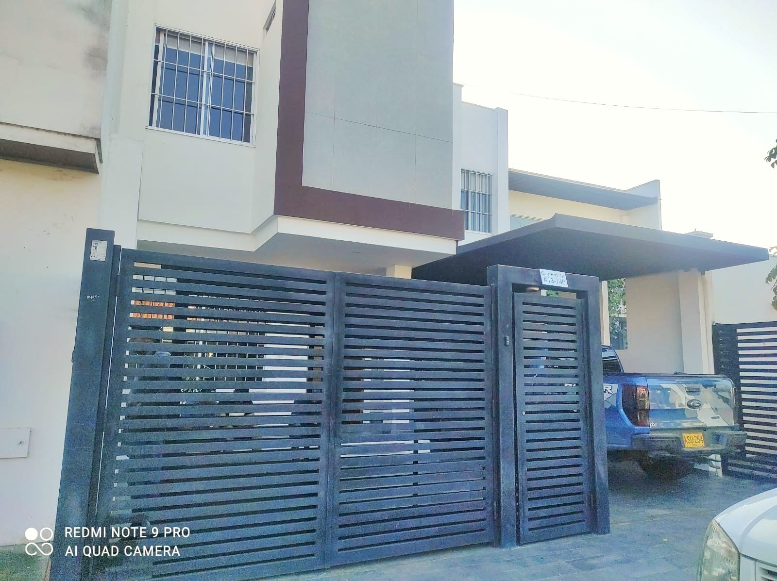 casa-en-arriendo-en-arauca-meridiano-70-inmobiliaria-araura-fachada