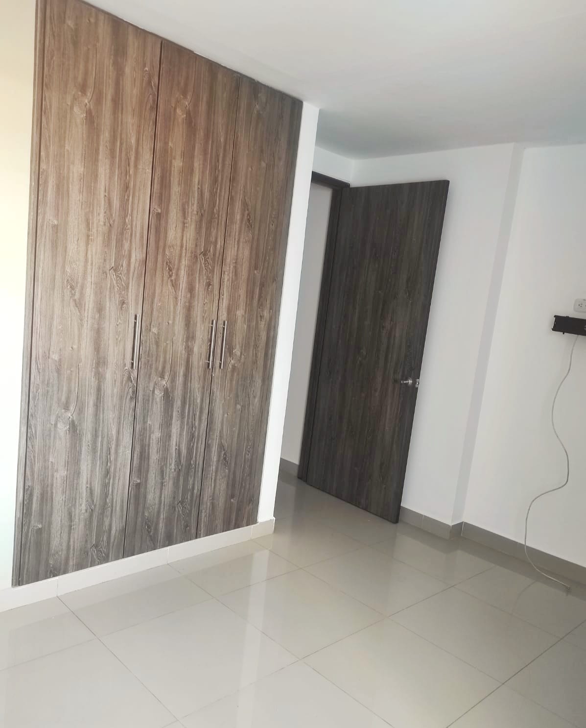 casa-en-arriendo-en-arauca-meridiano-70-inmobiliaria-araura-hab