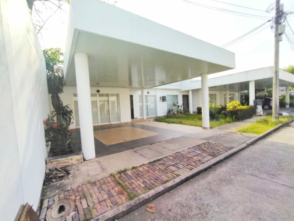 casa-en-venta-en-arauca-condominio-guayacan-reservado-arauca- (1)