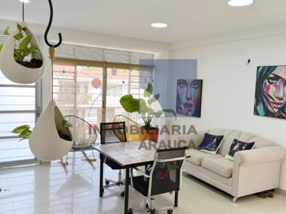apartamento-amoblado-en-arriendo-en-arauca-barrio-union-inmobiliaria-arauca-