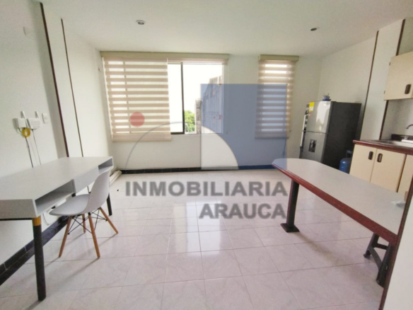 apartaestudio-amoblado-en-arriendo-en-arauca-edificio-montecasino-inmobiliaria-arauca-comedor