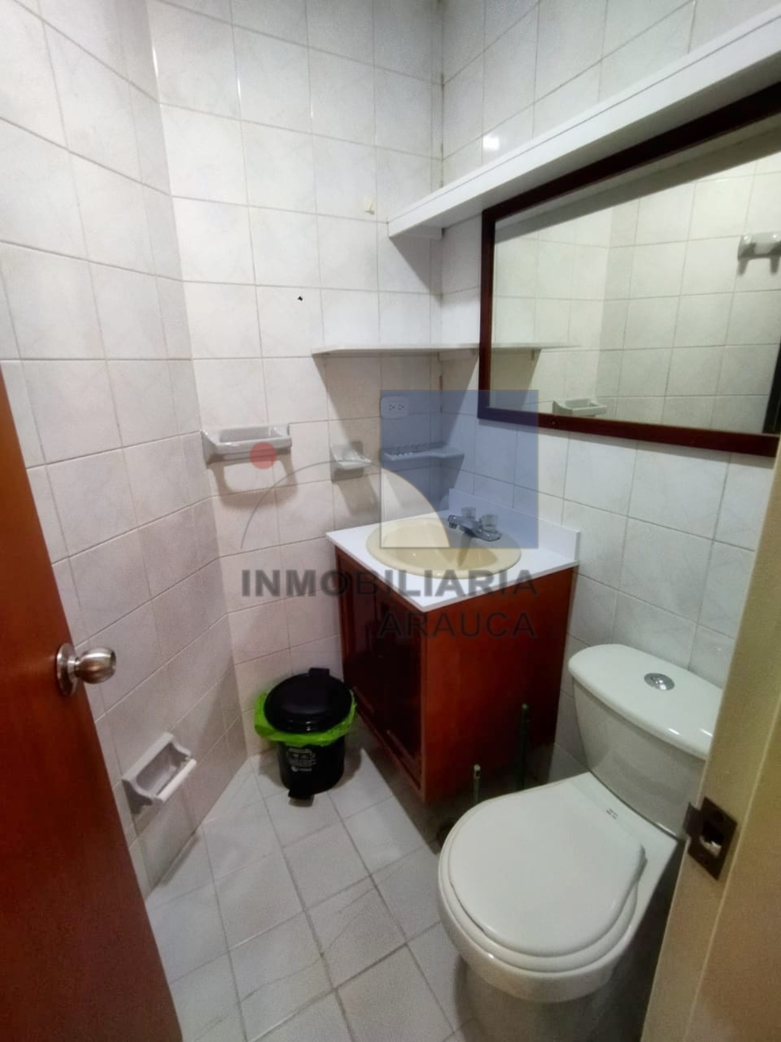 apartaestudio-en-venta-en-arauca-edificio-montecasino-inmobiliaria-arauca-bano