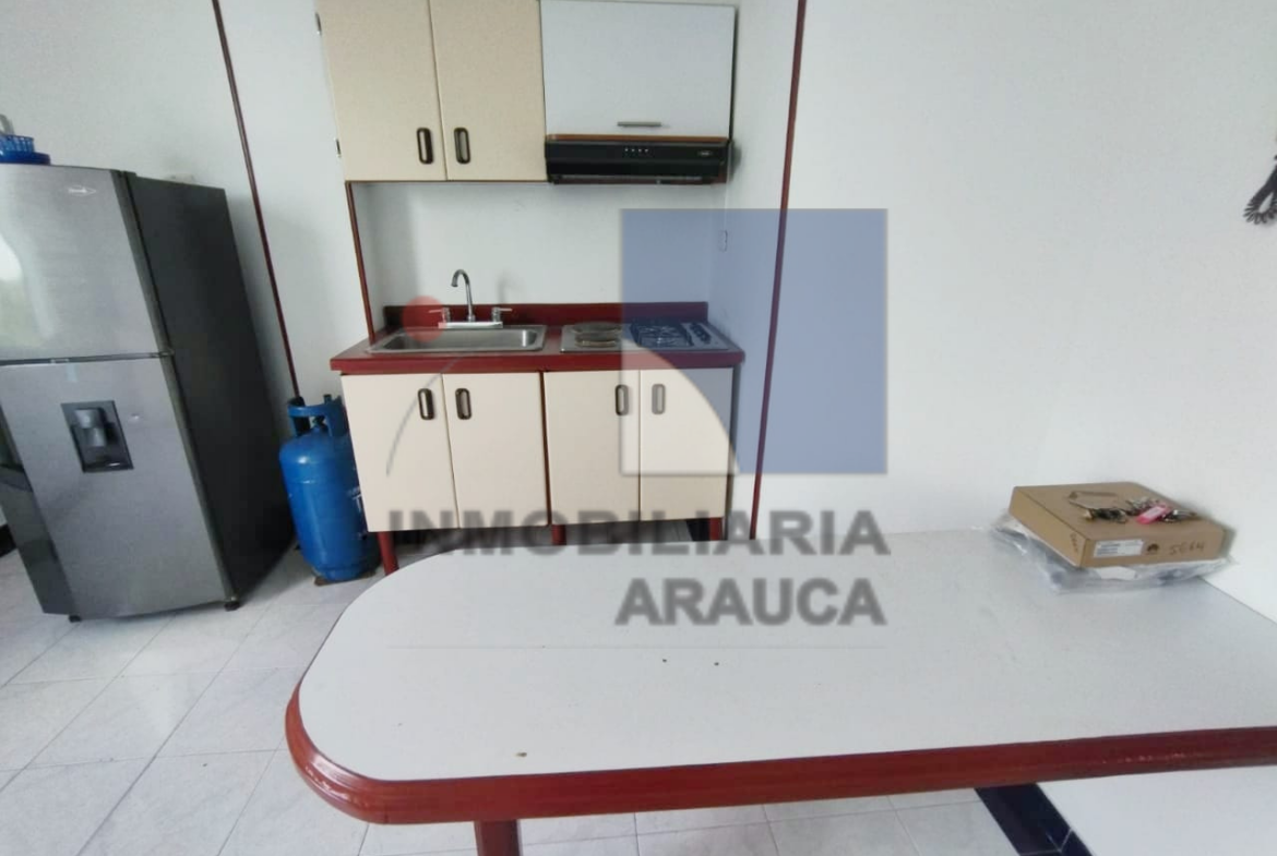 apartaestudio-en-venta-en-arauca-edificio-montecasino-inmobiliaria-arauca-cocina