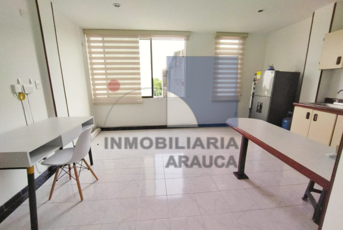 apartaestudio-en-venta-en-arauca-edificio-montecasino-inmobiliaria-arauca-comedor