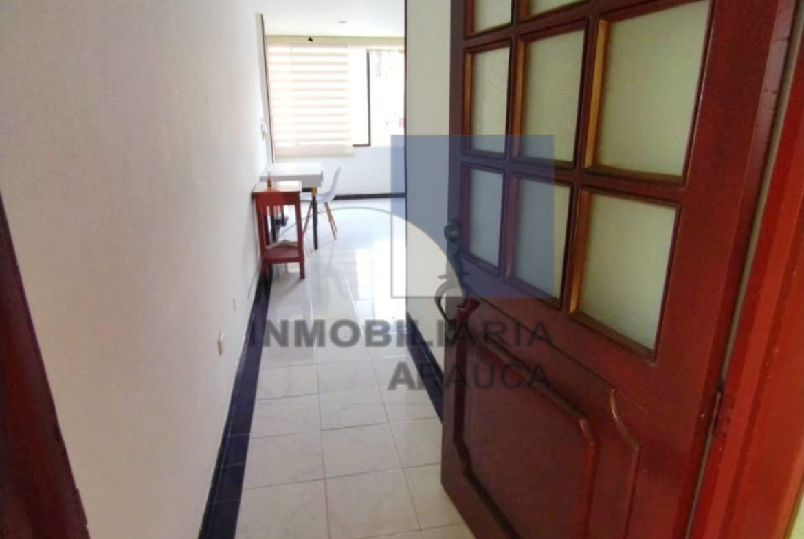 apartaestudio-en-venta-en-arauca-edificio-montecasino-inmobiliaria-arauca-entrada