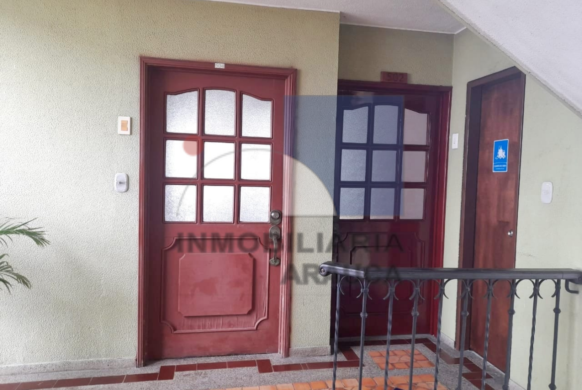 apartaestudio-en-venta-en-arauca-edificio-montecasino-inmobiliaria-arauca-entrada-principal