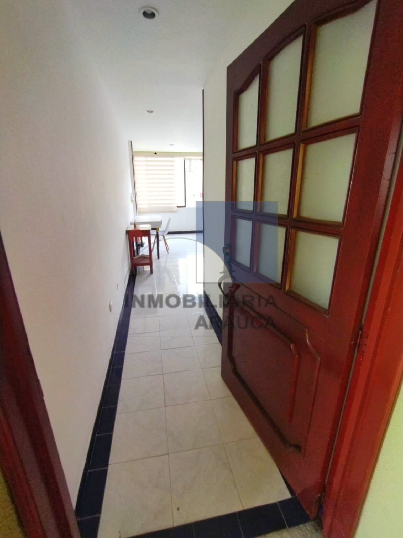apartaestudio-en-venta-en-arauca-edificio-montecasino-inmobiliaria-arauca-entrada