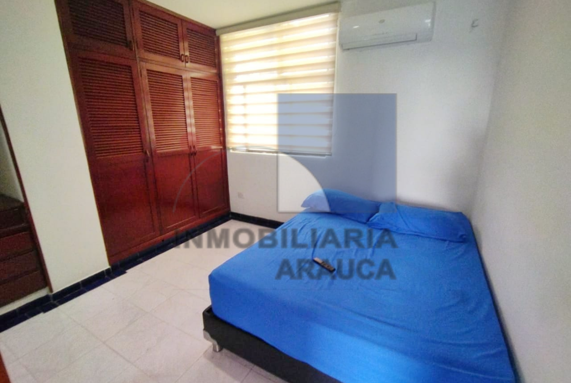 apartaestudio-en-venta-en-arauca-edificio-montecasino-inmobiliaria-arauca-hab