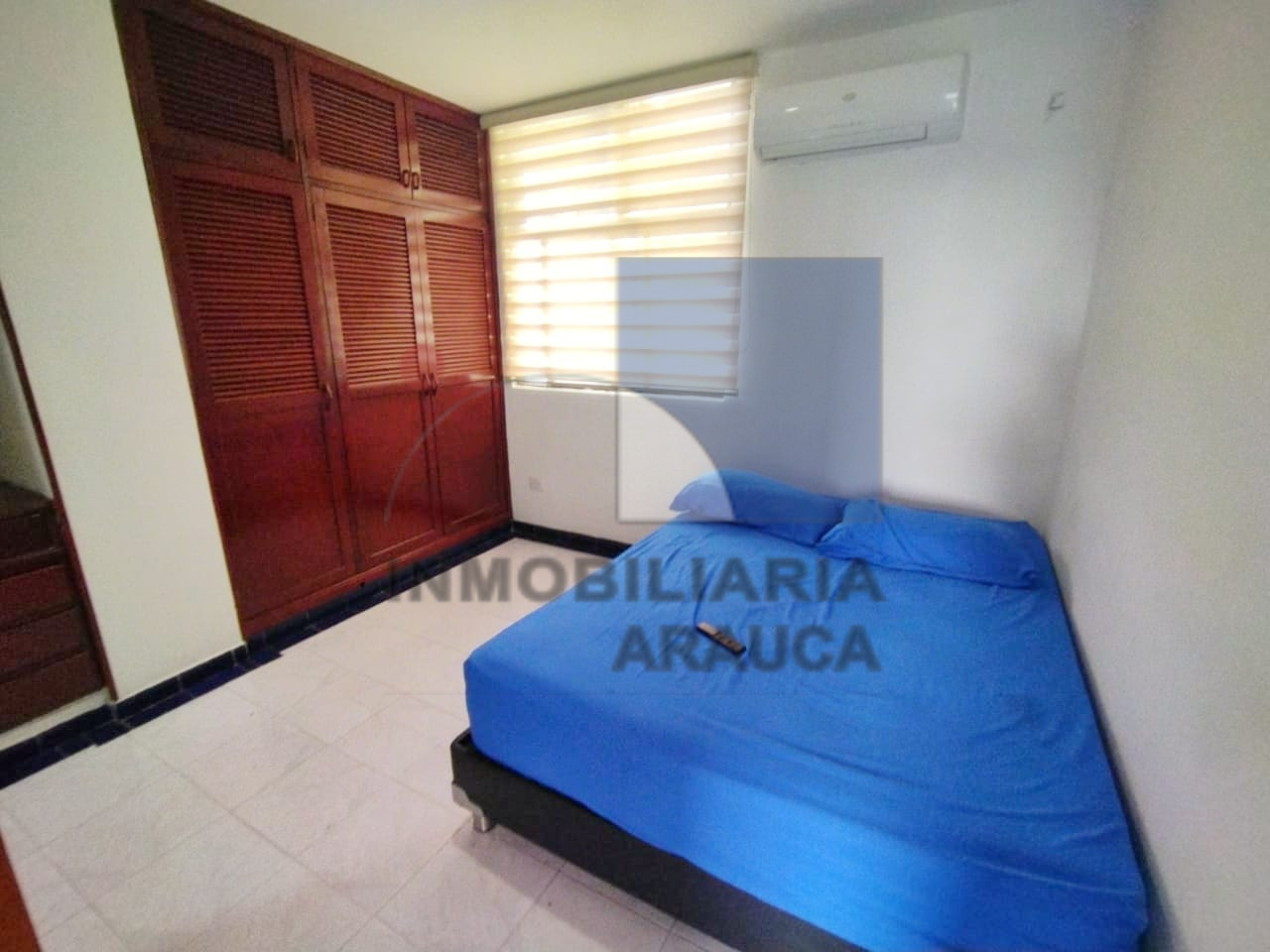 apartaestudio-en-venta-en-arauca-edificio-montecasino-inmobiliaria-arauca-hab