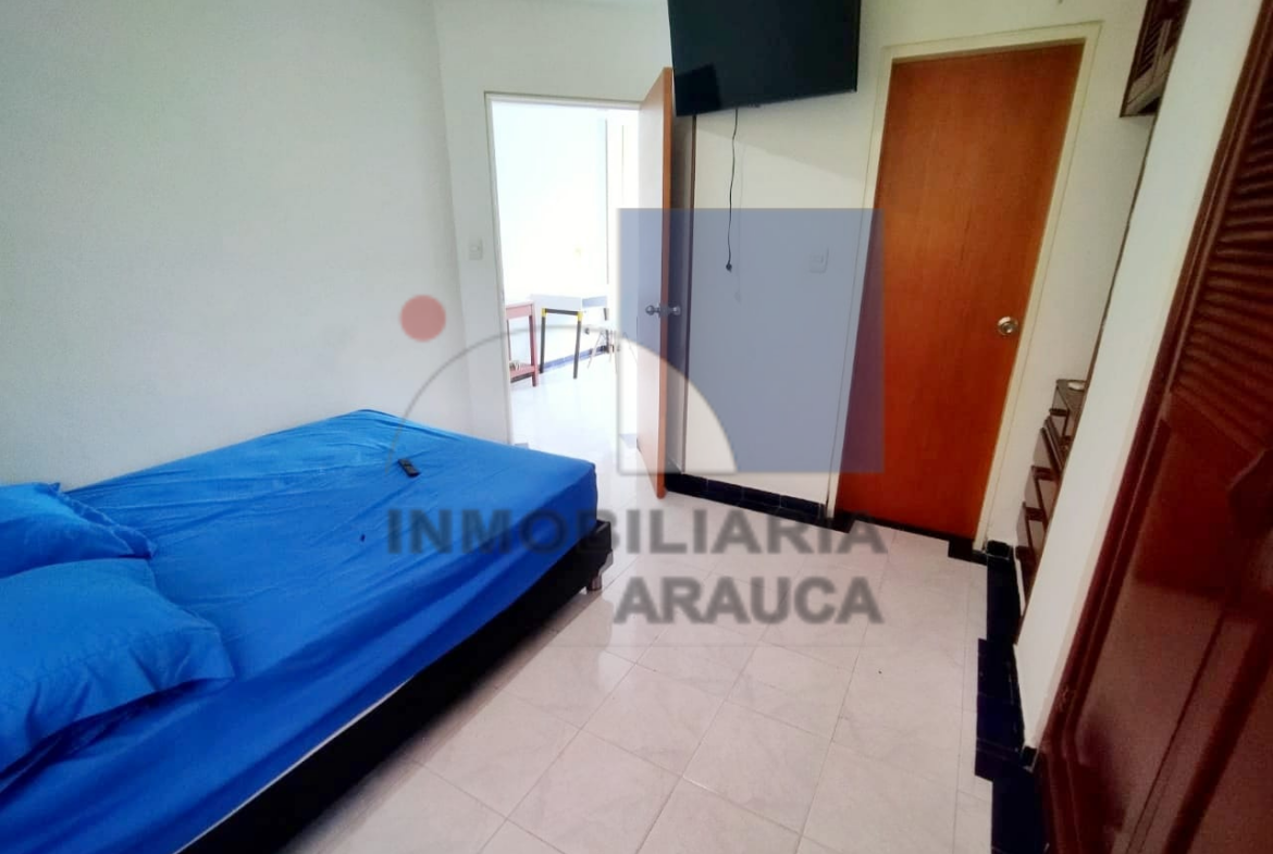 apartaestudio-en-venta-en-arauca-edificio-montecasino-inmobiliaria-arauca-hab2