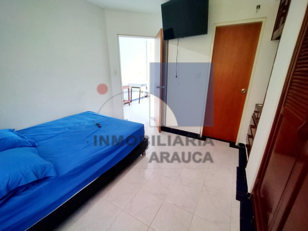 apartaestudio-en-venta-en-arauca-edificio-montecasino-inmobiliaria-arauca-hab2