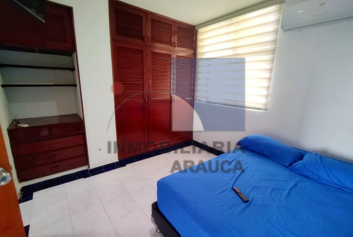 apartaestudio-en-venta-en-arauca-edificio-montecasino-inmobiliaria-arauca-hab3
