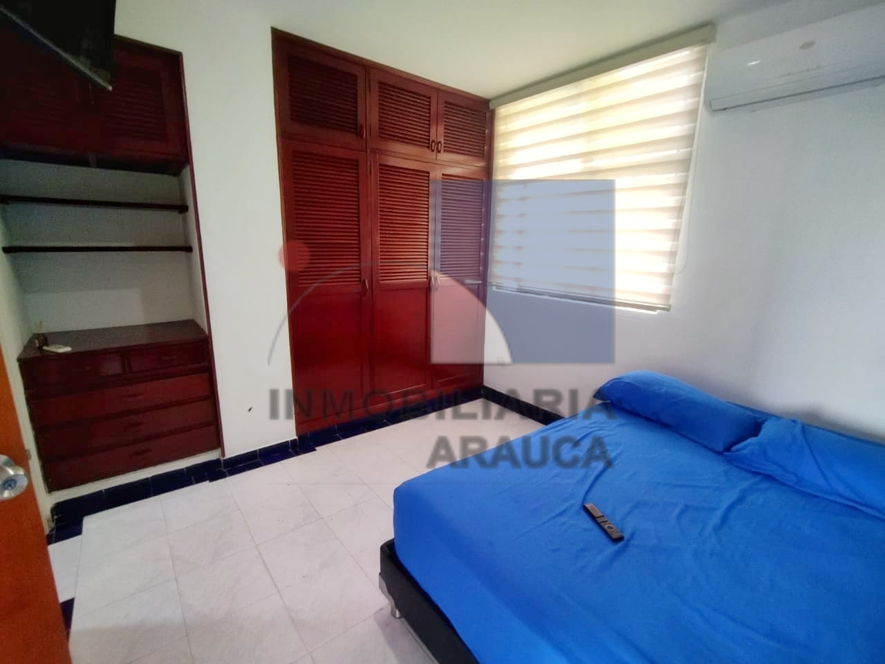 apartaestudio-en-venta-en-arauca-edificio-montecasino-inmobiliaria-arauca-hab3