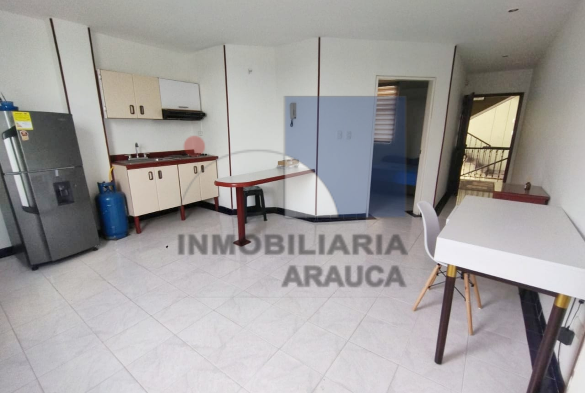 apartaestudio-en-venta-en-arauca-edificio-montecasino-inmobiliaria-arauca-sala