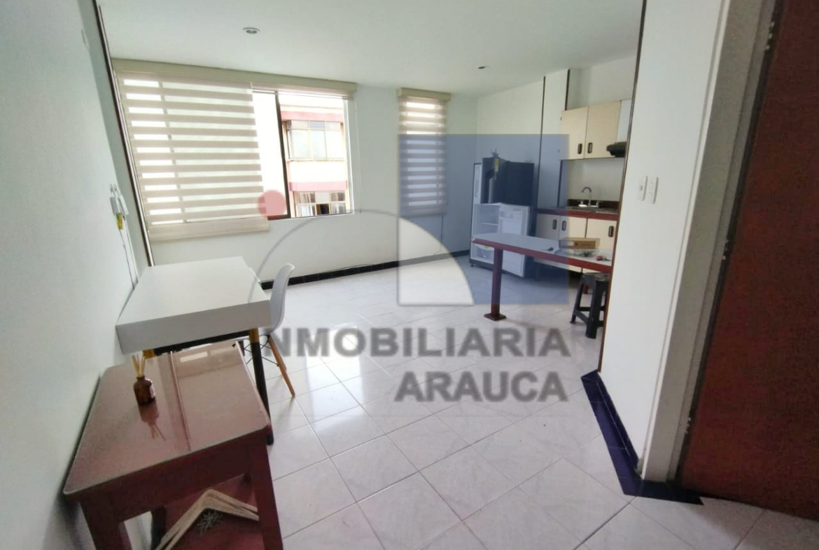 apartaestudio-en-venta-en-arauca-edificio-montecasino-inmobiliaria-arauca-sala-comedor