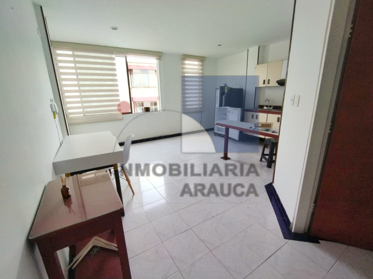 apartaestudio-en-venta-en-arauca-edificio-montecasino-inmobiliaria-arauca-sala-comedor
