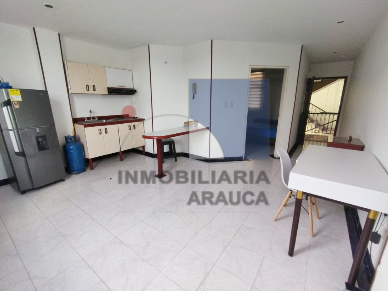 apartaestudio-en-venta-en-arauca-edificio-montecasino-inmobiliaria-arauca-sala