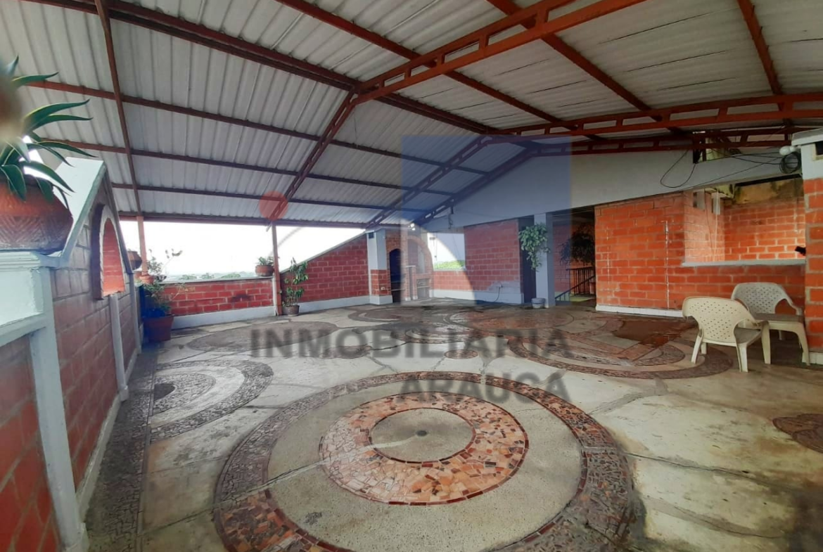 apartaestudio-en-venta-en-arauca-edificio-montecasino-inmobiliaria-arauca-terraza