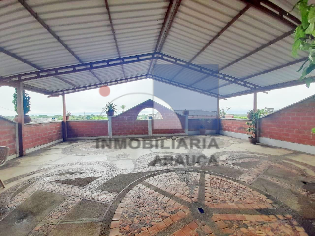 apartaestudio-en-venta-en-arauca-edificio-montecasino-inmobiliaria-arauca-terraza-comunal