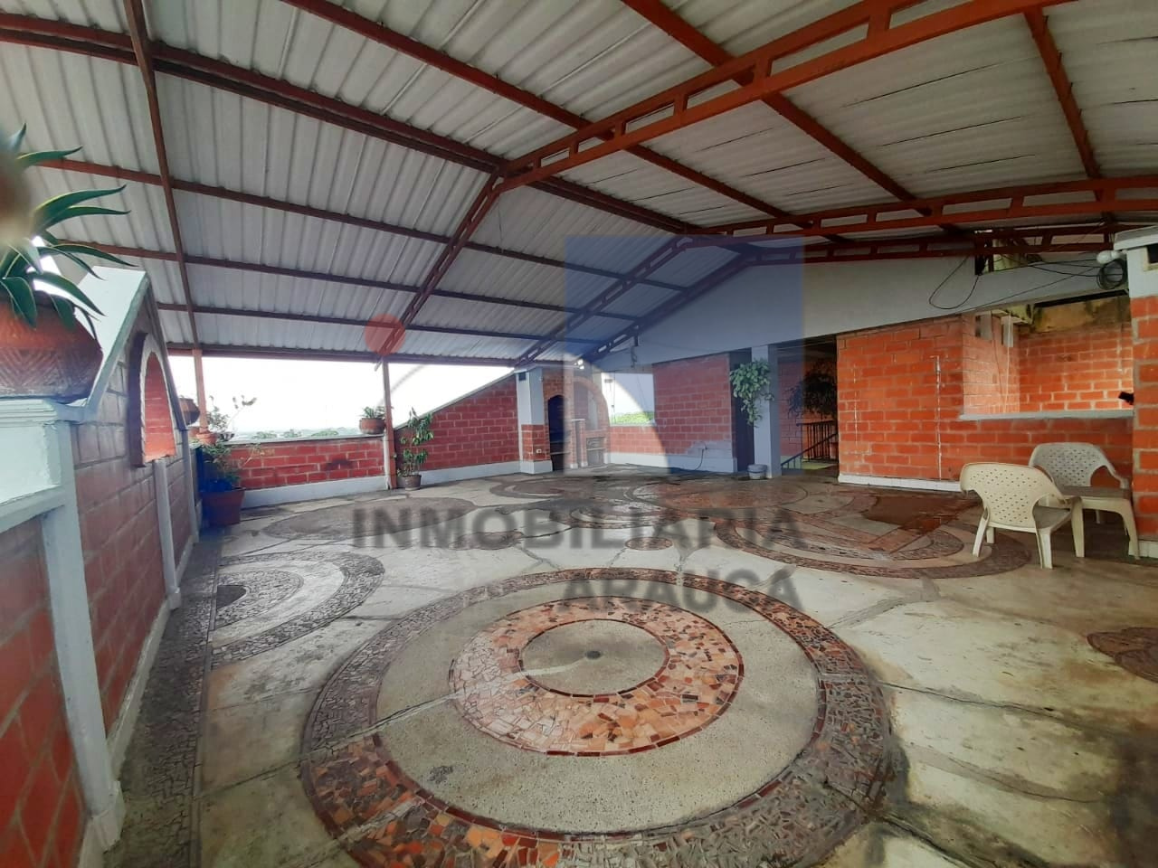 apartaestudio-en-venta-en-arauca-edificio-montecasino-inmobiliaria-arauca-terraza