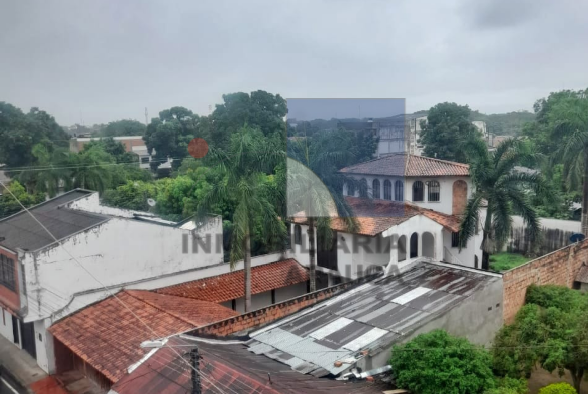 apartaestudio-en-venta-en-arauca-edificio-montecasino-inmobiliaria-arauca-vista-exterior