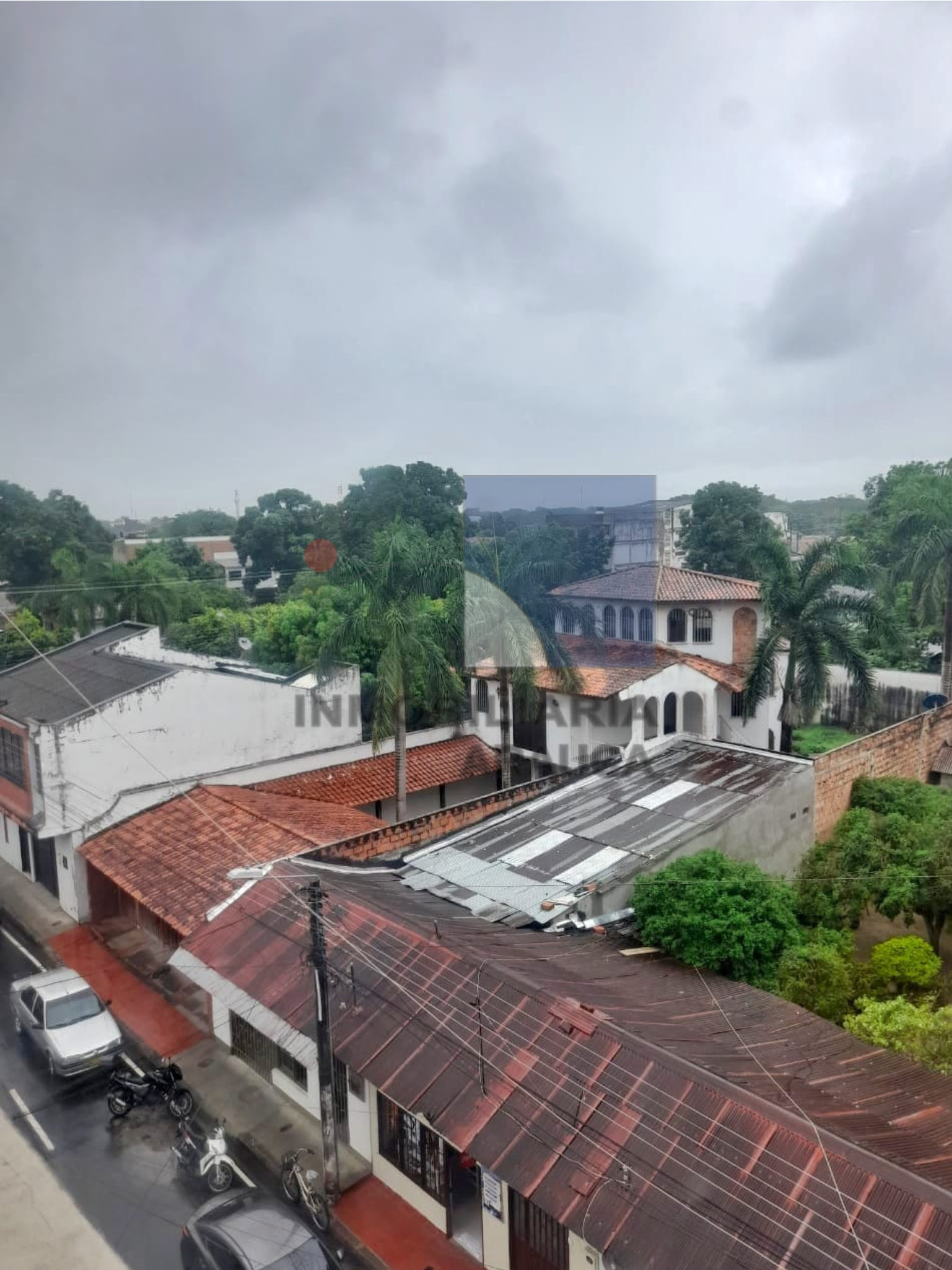 apartaestudio-en-venta-en-arauca-edificio-montecasino-inmobiliaria-arauca-vista-exterior