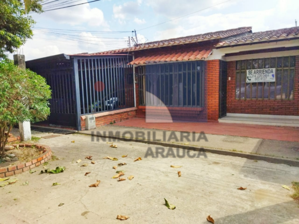 casa-en-arriendo-en-arauca-urbanizacion-villa-maria-inmobiliaria-arauca-
