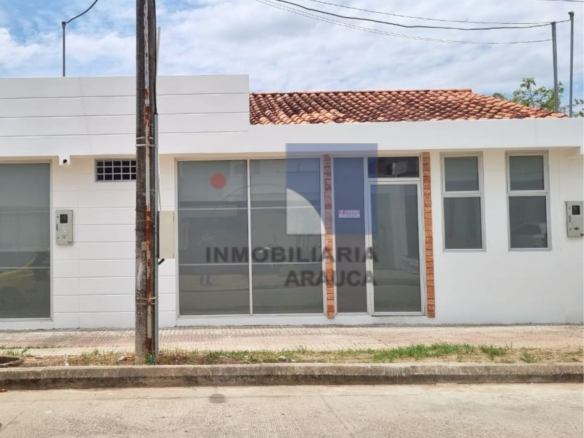 apartaestudio-en-arriendo-barrio-meridiano-70-o-urbanizacion-guayacan-reservado-inmobiliaria-arauca-apartaestudio-102-