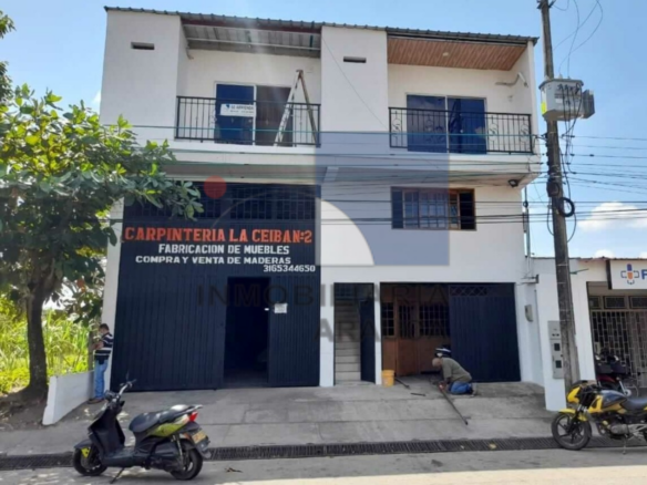 apartaestudio-en-arriendo-en-arauca-barrio-las-americas-inmobiliaria-arauca-