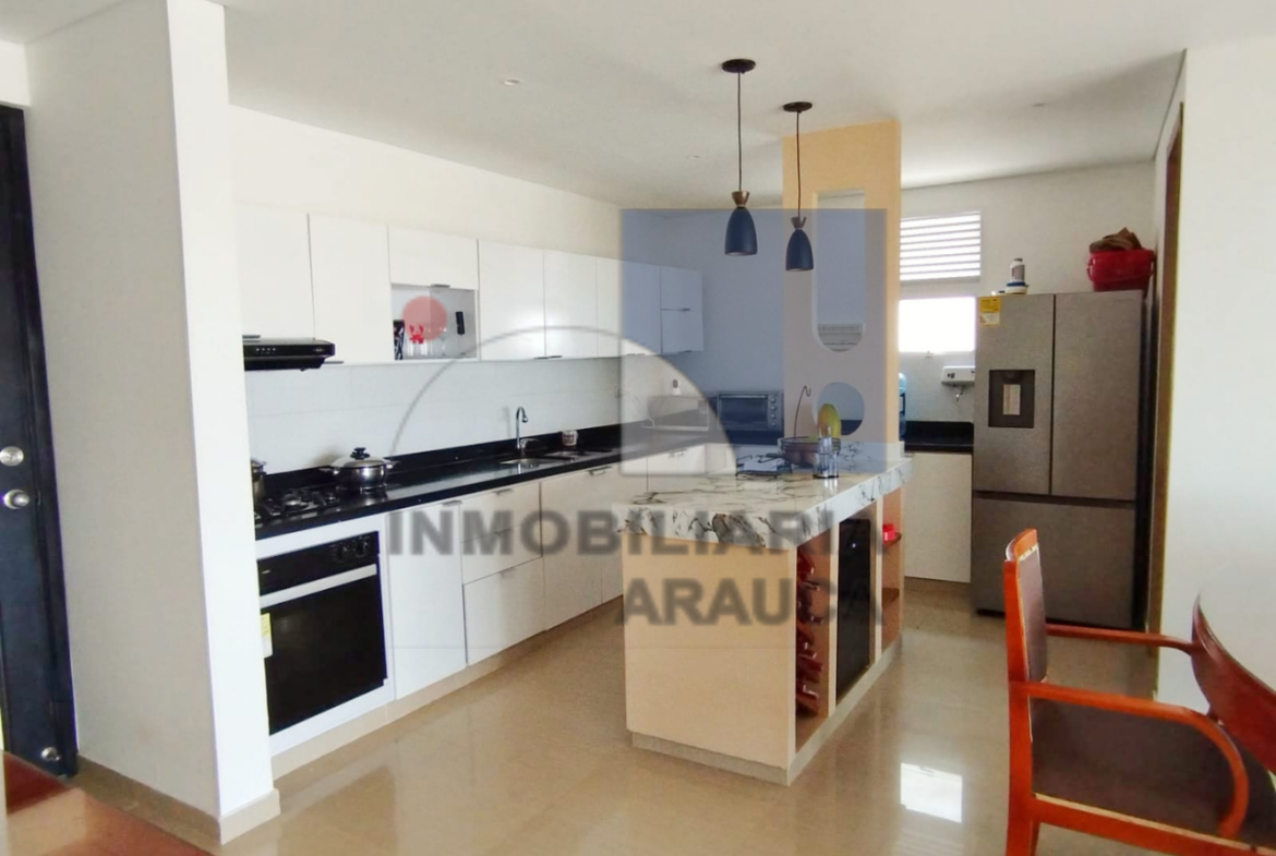 casa-en-venta-urbanizacion-altos-del-principe-villas-del-palmarit-tubara-atlantico-casa-en-el-mar-inmobiliaria-arauca-cocina