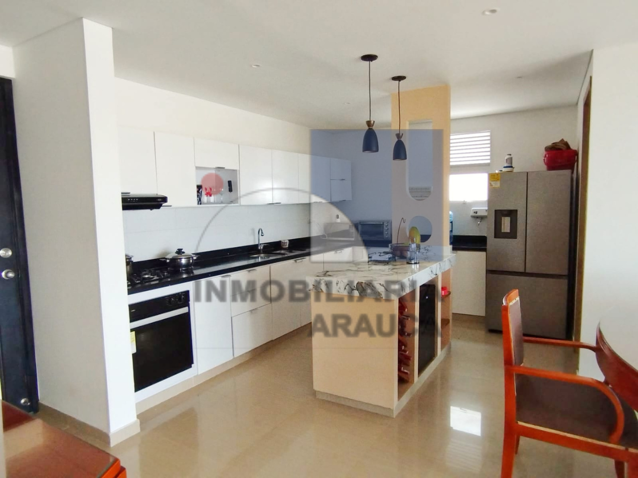 casa-en-venta-urbanizacion-altos-del-principe-villas-del-palmarit-tubara-atlantico-casa-en-el-mar-inmobiliaria-arauca-cocina casa-en-venta-urbanizacion-altos-del-principe-villas-del-palmarit-tubara-atlantico-casa-en-el-mar-inmobiliaria-arauca-cocina
