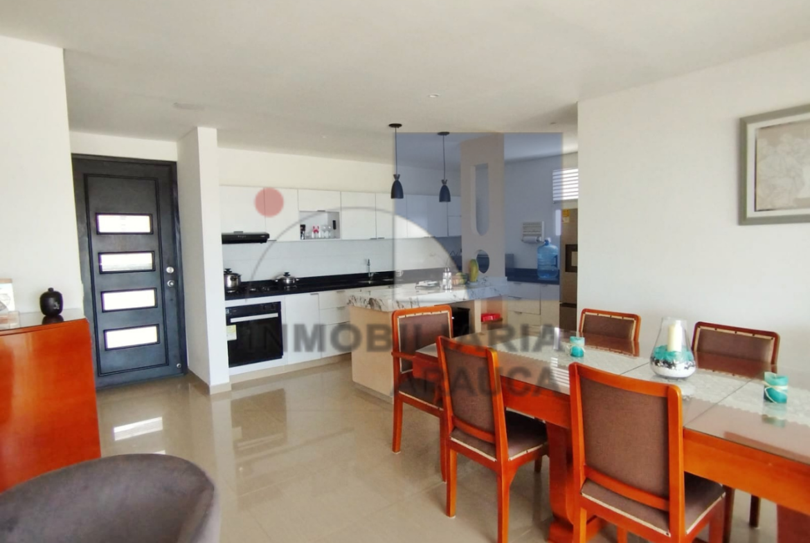 casa-en-venta-urbanizacion-altos-del-principe-villas-del-palmarit-tubara-atlantico-casa-en-el-mar-inmobiliaria-arauca-comedor