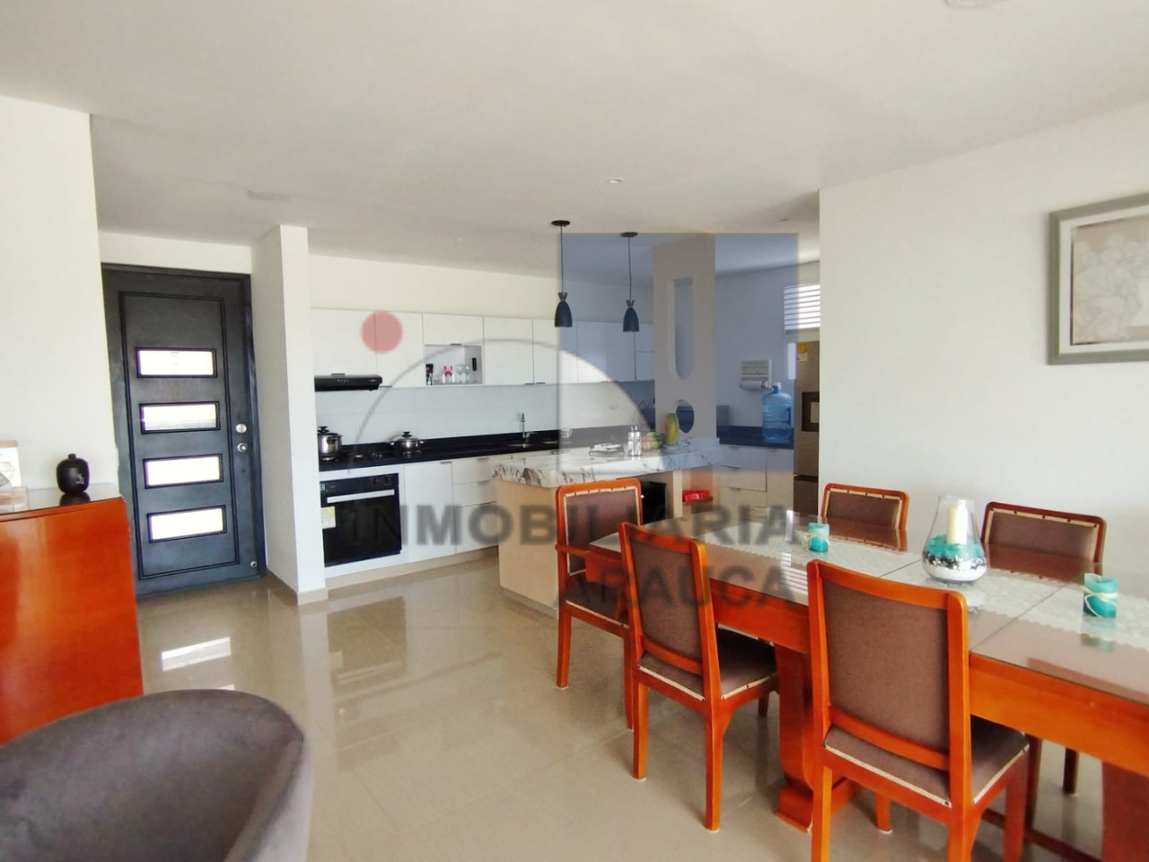 casa-en-venta-urbanizacion-altos-del-principe-villas-del-palmarit-tubara-atlantico-casa-en-el-mar-inmobiliaria-arauca-comedor casa-en-venta-urbanizacion-altos-del-principe-villas-del-palmarit-tubara-atlantico-casa-en-el-mar-inmobiliaria-arauca-comedor