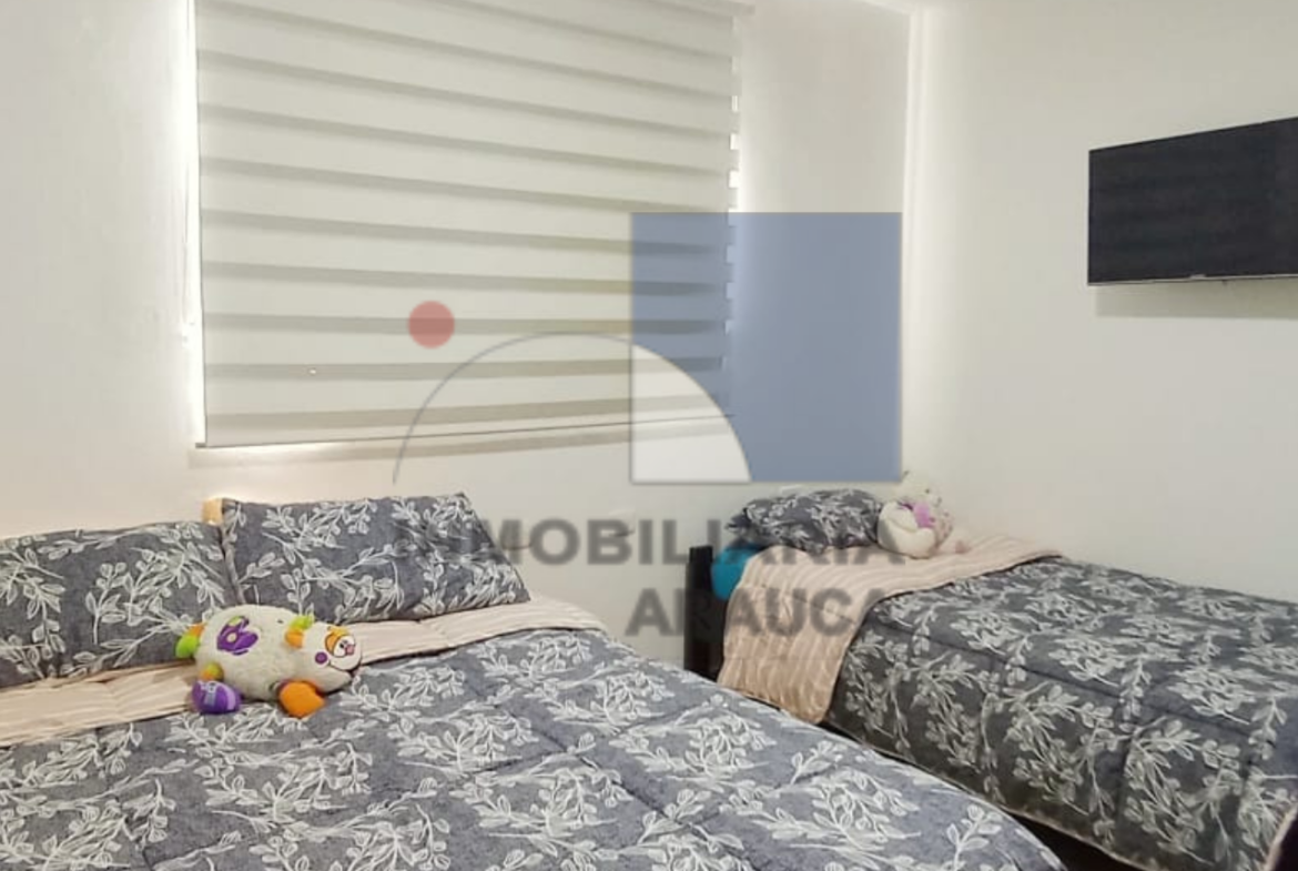 casa-en-venta-urbanizacion-altos-del-principe-villas-del-palmarit-tubara-atlantico-casa-en-el-mar-inmobiliaria-arauca-hab1