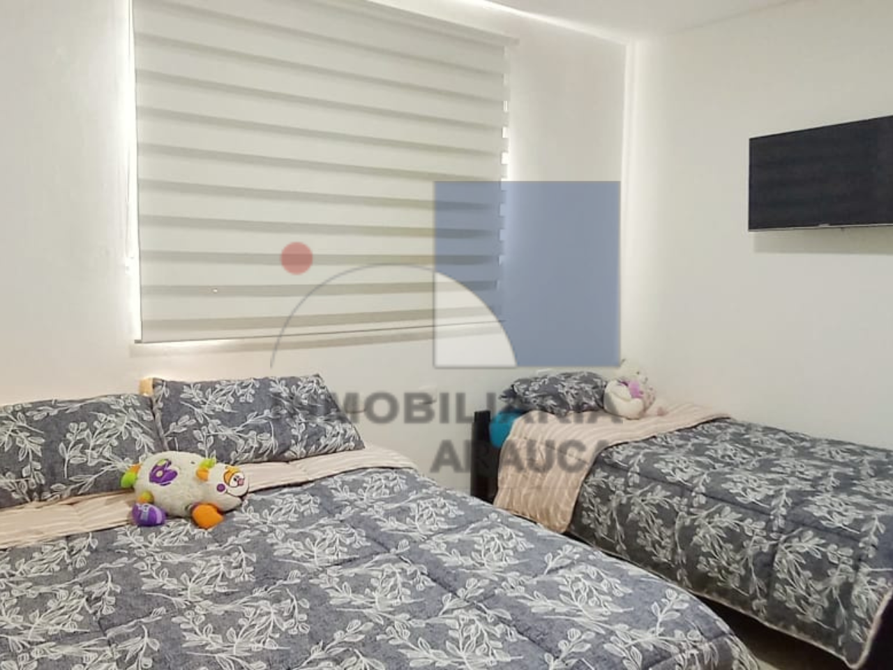 casa-en-venta-urbanizacion-altos-del-principe-villas-del-palmarit-tubara-atlantico-casa-en-el-mar-inmobiliaria-arauca-hab1 casa-en-venta-urbanizacion-altos-del-principe-villas-del-palmarit-tubara-atlantico-casa-en-el-mar-inmobiliaria-arauca-hab1