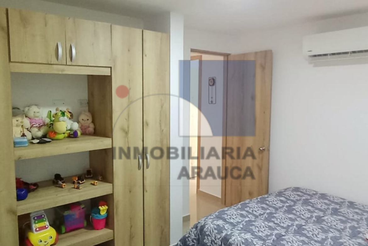 casa-en-venta-urbanizacion-altos-del-principe-villas-del-palmarit-tubara-atlantico-casa-en-el-mar-inmobiliaria-arauca-habitacion